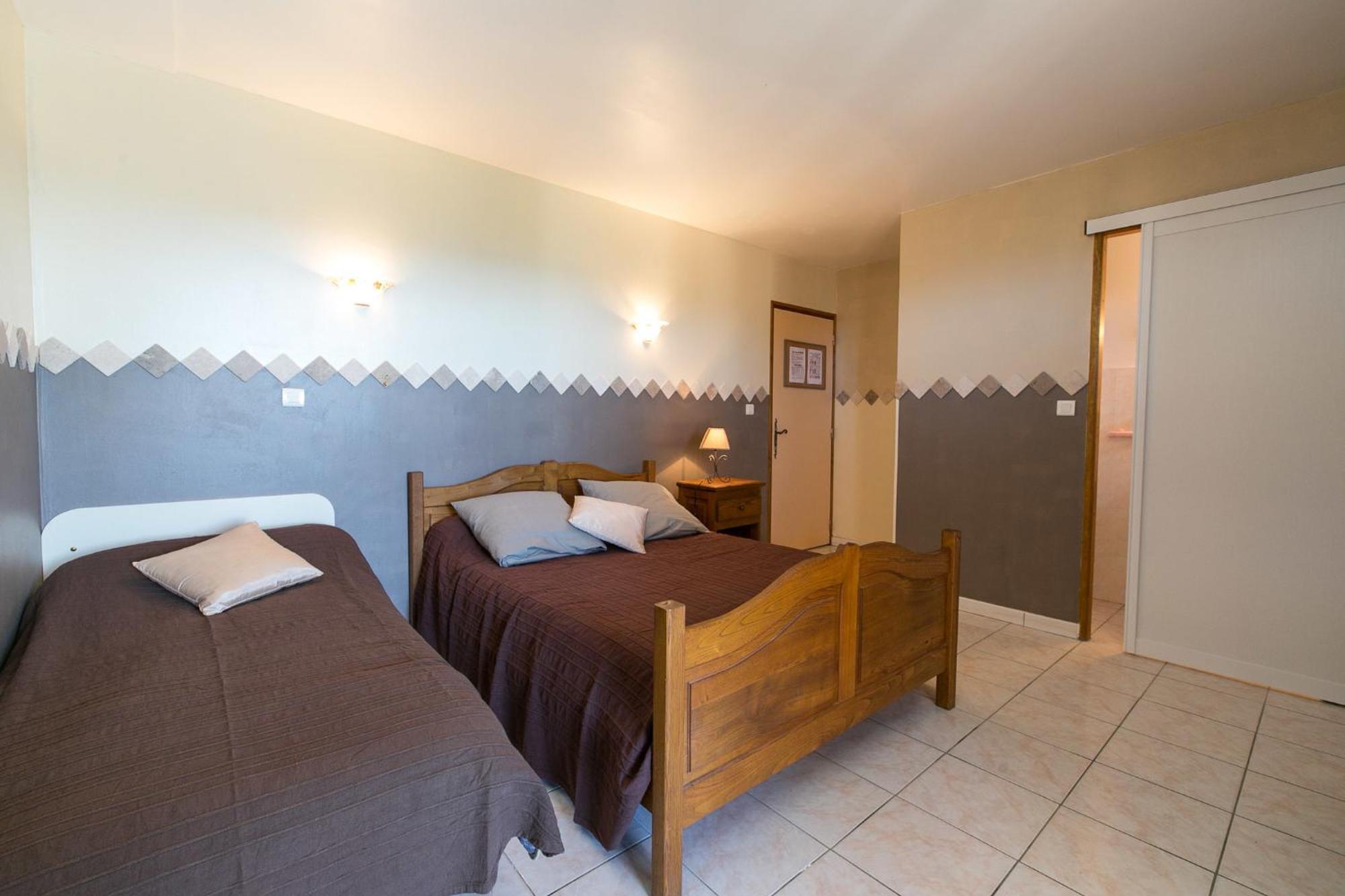 Relais De Saleccia Hotel Casta Cameră foto